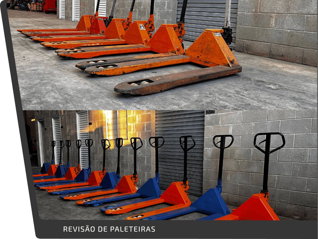 Propriedade 1=Variante 3 (1)