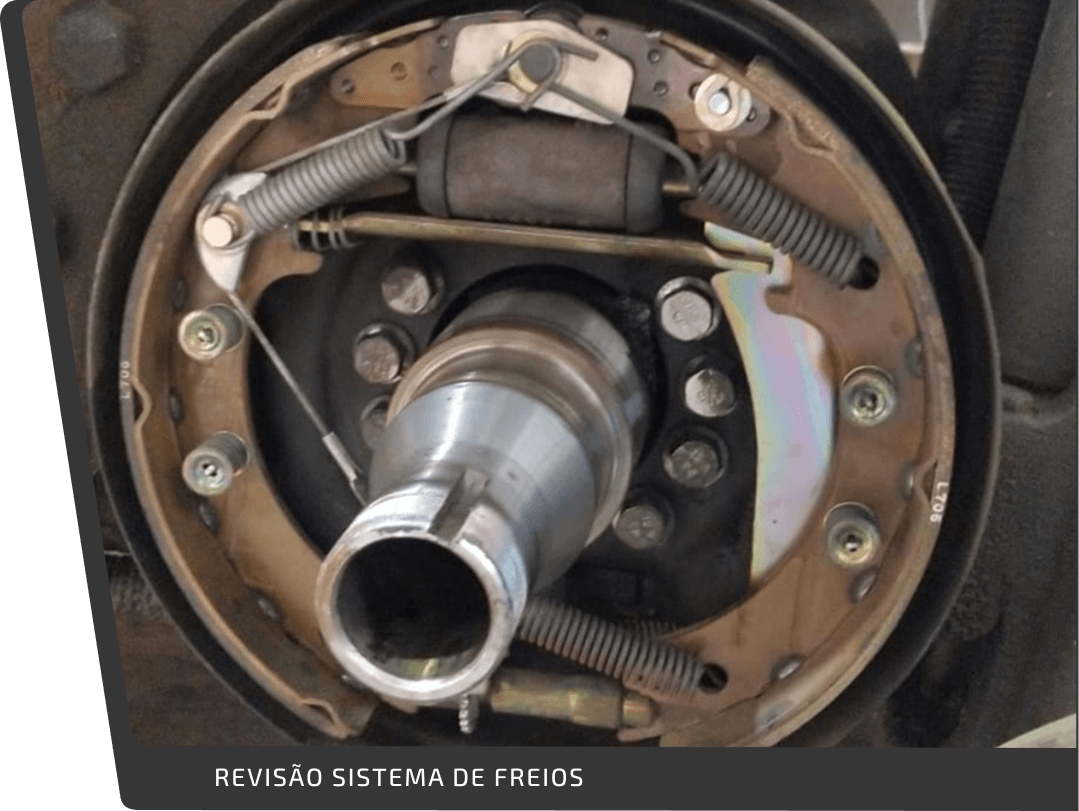 Propriedade 1=Variante 6 (1)